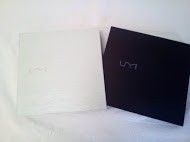lh4_googleusercontent_com_CCKSdJmVxEsOXSL5ANVPurOHHRoYP7YJXlvia15425cf83f0e3a7bcd3abcd3da752d1.jpg