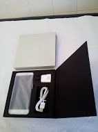 lh4_googleusercontent_com_cY4C3aJ4UX4p7oriYyk2xeGx1KU7yf6nyYYZ8dcf6d8aa29800b613bb057b68536f23.jpg
