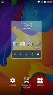 lh4_googleusercontent_com_HG2ABQ__YgJggHxmTZXusSNbFNeWGOXJ2pu8d0050ead56f2dcff4e7367270ca29007.png