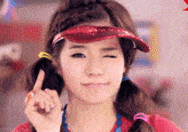 lh5.ggpht.com__TJ07rf8a0ME_TsOH0PtltzI_AAAAAAAANnE_oWsyrKnLX6k7f77996d4406e5d72e0cef7d7023b91e.gif