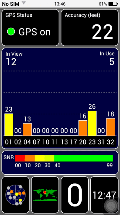 lh5.googleusercontent.com___6TLYSG2juo_UtG86QFqf_I_AAAAAAAAAjE7af372cbbb646e31315411e1f25a7a1c.png
