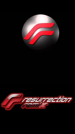 lh5.googleusercontent.com__aeeI57KAxCo_V8M3wnSF71I_AAAAAAAAASUc40af9398b4571b951c95b986ac3735f.png