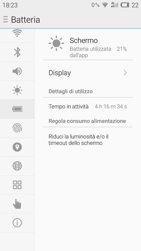 lh5.googleusercontent.com__h5kGpFp_9j4_VZ_xmCyY2_I_AAAAAAAAzrQ83e116e0489b22a9be7c353f003b79a5.jpg
