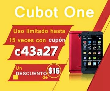 lh5.googleusercontent.com__lCFcxFCCnuw_U4MMFWFDBuI_AAAAAAAAAV0002a4d31f42904e957decba8e8ef7fd3.jpg