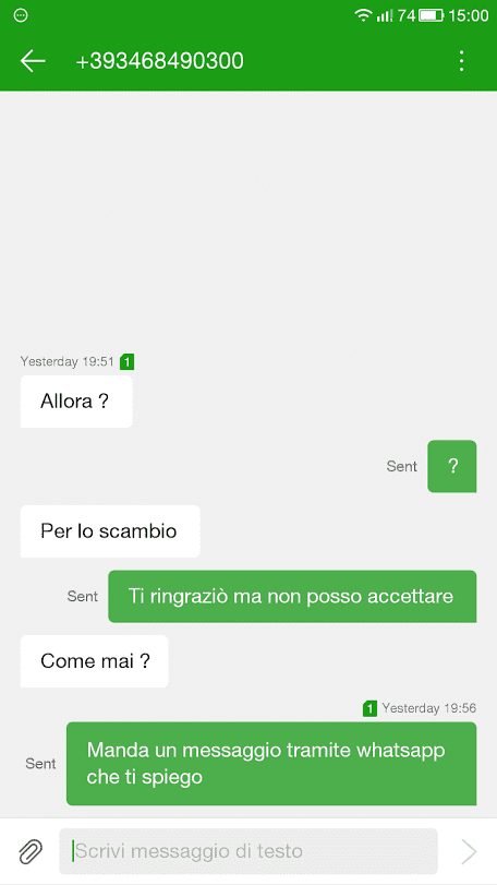 lh5.googleusercontent.com__mGqPQQaTGEo_VZfY_PbHisI_AAAAAAAAyq08411bdfdbeddc3604d5ae62ad1f0d3b9.jpg