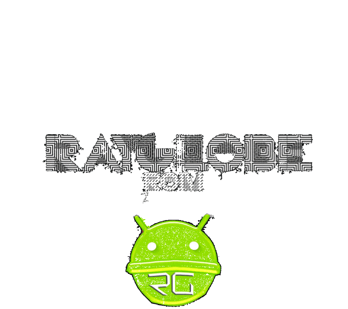 lh5.googleusercontent.com__OiIM4rnaXTE_VaYTfOU9nSI_AAAAAAAA0ew1e1bea9fe154469187d7b6edf55acde0.gif