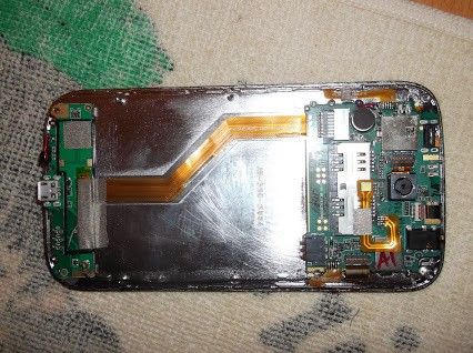 lh5.googleusercontent.com__Po9GC55gqlk_UmwhXrKhMdI_AAAAAAAAAYI_9RIJzGYGw6Q_w426_h318_DSCF1166.JPG