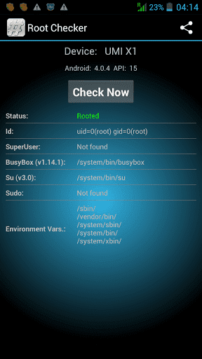 lh5.googleusercontent.com__QAwKBJLZLEw_ULz_9FeIDII_AAAAAAAAAmob35caccdd0629f274fcf8724be4b0068.png