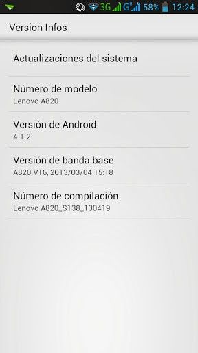 lh5.googleusercontent.com__ROlxS7zLSkM_Ugtm56PmlcI_AAAAAAAABPA_Wb3I1LOEOT8_s512_info_zps2ef4b09d.jpg
