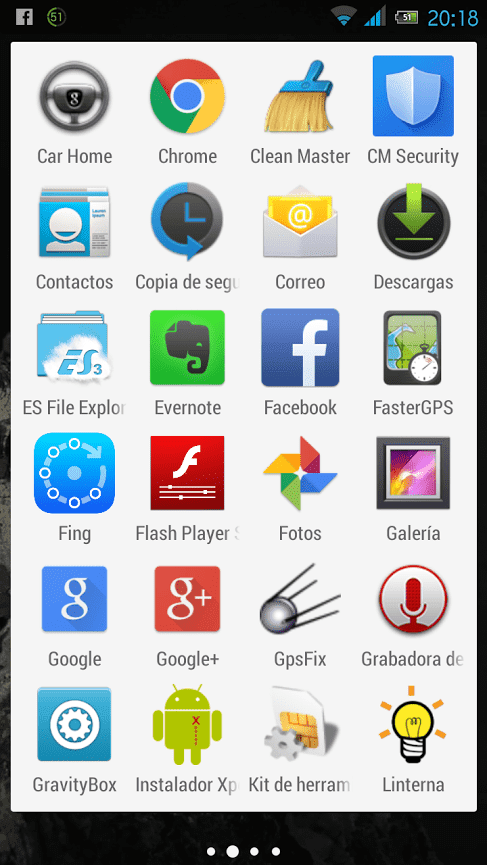 lh5.googleusercontent.com__tw_tZ1A95S8_VLbG9u2TOBI_AAAAAAAAGDo948b35eeab138f093cf9ce816b566303.png