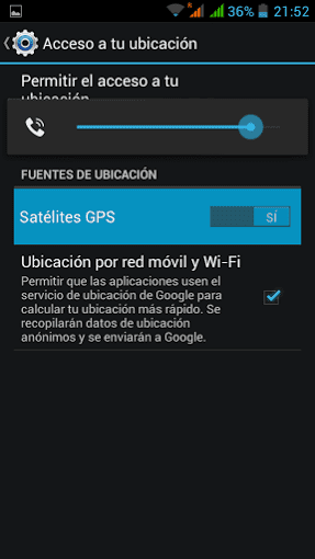 lh5.googleusercontent.com__vd9_Q1EIujU_Ul29iAVNwOI_AAAAAAAABI09fe484c6d379082366f8e3d89512fcf7.png