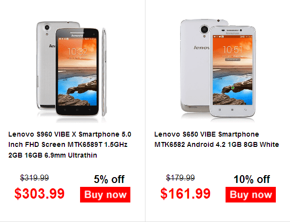 lh5.googleusercontent.com__vx5KTWM9fwM_UxRC_3AcZ3I_AAAAAAAAAIA_zvgE8z6IsX8_w594_h455_no_lenovo_S.png