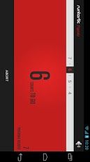 lh5_ggpht_com_10havZ_PgiH49juZAaIy3DfL15mjJbpfuQe1rAgAkpnoJHlNt3gbuuAWnijHJGLH4A_h230_.jpg