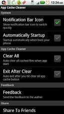 lh5_ggpht_com_4st8kepQNgb0jkjRDdtMELlfYbmq2_gB3CdYQ2N28n9jIxUai803_AVqxcGjXPoIGBw2_h230_.jpg