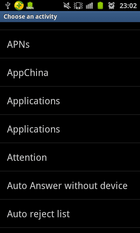 lh5_ggpht_com__fGaEYRSME9ewMj_0hkzmeuTWDfdFf5L5GxeSOqnQqLKAhy_QWjTedbDWvfZCowe_w_h900_.png