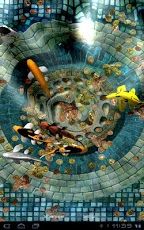 lh5_ggpht_com_D8vD8GQVS3Sk6AAiXg2N1QVJYJ7u7nNV3vVo9yNO0trLuLm2dJNnFjUqfwPEcRcg6RU_h230_.jpg