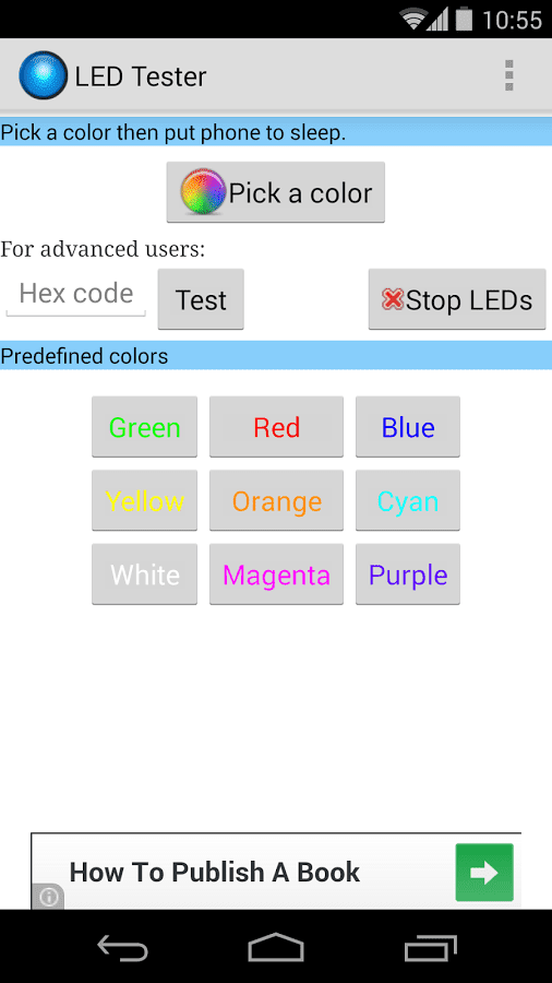 lh5_ggpht_com_LbLGq3wyIZ0q9e0VvfdLCheyVZ2ubBKvn_2knC5XHeBcqRX66ksgooomi5xSguXQia4_h900_.png