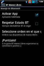 lh5_ggpht_com_m8v_1_CKX41phC0WRZsfAmM1ILX_7z8KKcwZaLtEZT9WRvFnK3yXl5dE_QV8U3JEAms__h230_.png