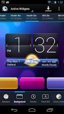 lh5_ggpht_com_MbzdXVPb0ctUG_UHWqivlfdty1a2CnSel5ZB1inHRBxx8C0HD1qsS9sDoUi5lVrWdKs_h230_.jpg