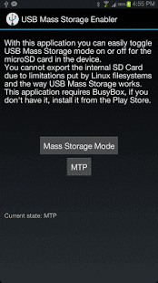lh5_ggpht_com_n_q6bRxRWXA_XYNAc5ORcG59UkmOHJc8T2ActigBbZ1Kj7_DHjAtRbm6e2k6LZQUd0qL_h310_.png
