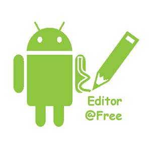 lh5_ggpht_com_nzdu9jRTPFfA5d6noKd_9q8A4VPz_PsdcQbf3d9PRzLO5PMRhhFQp3obL05ae01SS2Ys_w300_.png