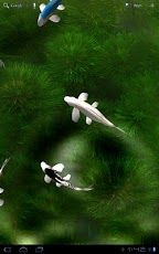 lh5_ggpht_com_pDAvNZwG4xJ6ViiwUGghYgapebqTsNO5INz0f5kTog5Oyk57DBxmsxO2Hcl62yzeBZk_h230_.jpg