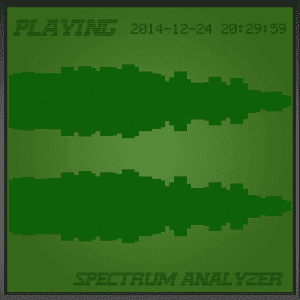 lh5_ggpht_com_PEnGr7owky7PzmdEZHX9fBKxoZz3BXLcXiiujS1GZ2lnf40qzk9uKbJbOe62Cwdocj4_w300_.png