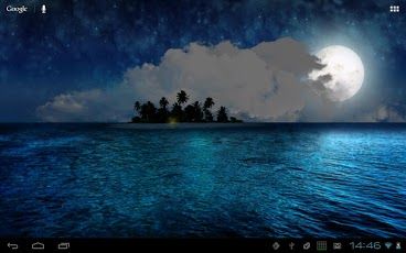lh5_ggpht_com_QwpwEvHas5Z9_hL2HNuEs_nelA3EABZAM4aNHhdGTL0cFkfQu4eFGq67PbSellmO1G8_h230_.jpg