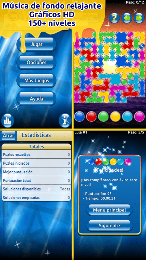 lh5_ggpht_com_u9LiHvFC2RAbS3Tlbt8FOaYdj7BA3byHAvh_I1mdJdgUXuRQuyx5FSDw9hkxSPn8DN4_h900_.png