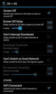 lh5_ggpht_com_XW6AOpG5dWOhI67gVJuMu5mMlTXronIwjTcOHlvjCjZbaw7SdamCmokxJi1VTNI_L7p__h310_.png