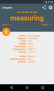 lh5_ggpht_com_Z07LzboC5jbtdfmJzA7zXVAt26TXWiBe7FQGn_utEQ5urujXwqTDZIQkfgO2TYEL5Q_h310_.png
