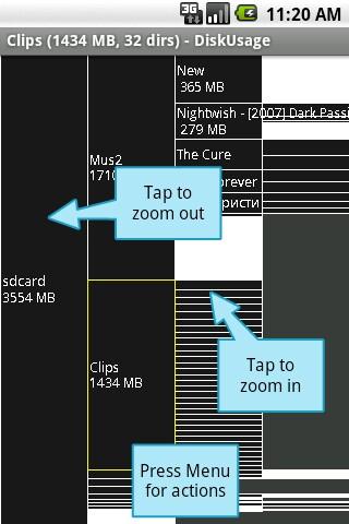 lh5_ggpht_com_Z0z1X_i9ePjBQneyIvDB2_9cKVJh0wr5TBrt3AQYIDwJ3gFjTYXeDYqb0bOkQLuNy9gD_h900_.jpg