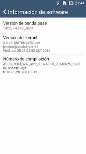 lh5_googleusercontent_com_Ap6F0kcB_YgGKM5waIuYowF_aeMW6mSCE7txlhX121Y_w283_h503_no_.jpg