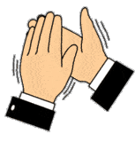 lh6.ggpht.com__MABaS65n4Vo_TX5Iftdh5VI_AAAAAAAAHcs_Jp_bbbLdIQYb8c5330e465c91722e1a70a0a5752bcc.gif