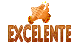 lh6.ggpht.com__MABaS65n4Vo_TX5Ik6Lgg4I_AAAAAAAAHdU_UVJuzR5hZvEfcced8683260e1aa82a48266d13f951a.gif