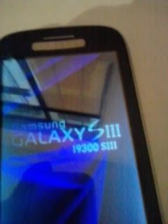 lh6.googleusercontent.com__6sIIkTtUtV0_UKFePf_HFhI_AAAAAAAAAWk_Z1IiBA_Stpg_s320_P121112_14.30.jpg