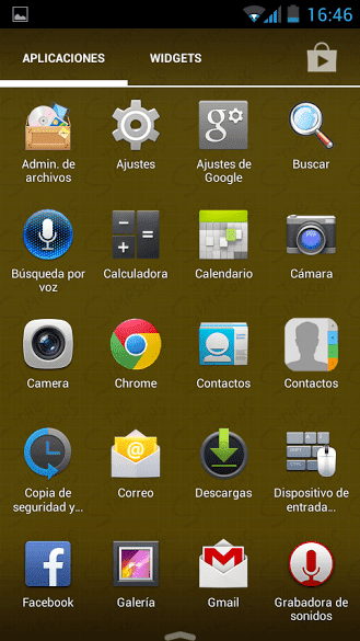 lh6.googleusercontent.com__8x7akiJuQ8w_Utlcoj3X3uI_AAAAAAAAGM08cf31f73e92bbc9be4e3fe881be35c99.png