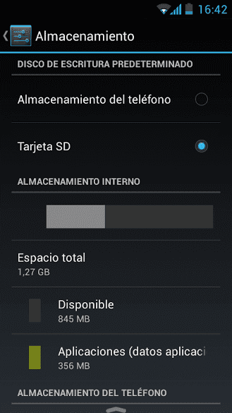 lh6.googleusercontent.com__A33SL9Ndndg_UtlcntRTA9I_AAAAAAAAGMY287a4873c75e3e37398db5e62e3cde64.png