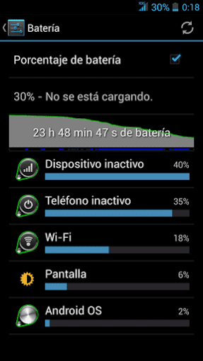 lh6.googleusercontent.com__CVdz7hajbPQ_UauRbkf6a3I_AAAAAAAADaY029d91b916d435d7a63c24d6289f6e10.png