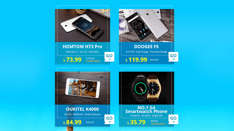 lh6.googleusercontent.com__DS_Hgwt_aZg_V1kmynQGmRI_AAAAAAAAALU1cc885b7d498cc31e54528033abb4141.png