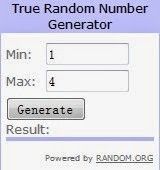 lh6.googleusercontent.com__EhjAVI6AuLY_U6pGn__qNnI_AAAAAAAAAcU4400972d074344d02d0e2b432edef343.jpg