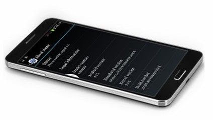 lh6.googleusercontent.com__ElqnnWihrMI_U8Oldje_TlI_AAAAAAAAAHs71d4c1ceb5f067c52fbfc1eff302e2ec.jpg