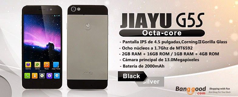 lh6.googleusercontent.com__JxAohD03f9o_U1cnIlZ27aI_AAAAAAAAAHcf2b92658094804f140d4620835b9b52a.jpg