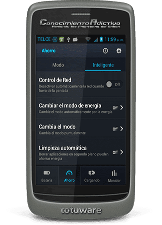 lh6.googleusercontent.com__K_mY9Cz4PQ0_UmdX6LWiVnI_AAAAAAAAFlI_ISBGIRd5hYk_s450_c4.png