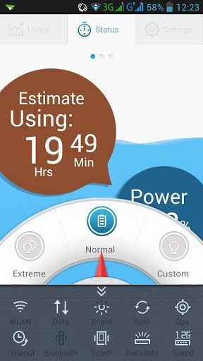 lh6.googleusercontent.com__kiFghpIg9VI_Ugtm6uJgdUI_AAAAAAAABPQ487f59e95c251850ab0d47fa85b267eb.jpg