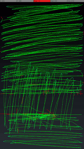 lh6.googleusercontent.com__M179kwMMp3U_Unep3HfWqBI_AAAAAAAABWQ9174c7ab13e5fbf5bc386778a1adfc05.png