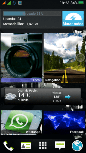 lh6.googleusercontent.com__mcWA_uFqPss_Uqi6EEzclhI_AAAAAAAAAVM30a18a9ce707b432b6094aebfe44b3ae.png