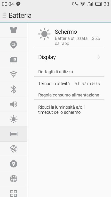 lh6.googleusercontent.com__pc_zt94ccGU_VaQ2on7Z08I_AAAAAAAA0TI99c533655c0299a0fa14b1bf407489c3.jpg