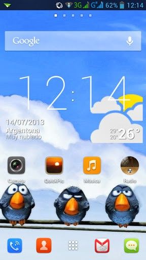 lh6.googleusercontent.com__PJzOlQDJBjo_Ugtm44S7L4I_AAAAAAAABOs_7fN8J8_HRvE_s512_home_zps73ffb854.jpg