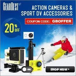 lh6.googleusercontent.com__Po7VvL68_Ps_VkMPHCwTkTI_AAAAAAAAA7o_o2UQGtpKQAg_s250_no_250_250.jpg